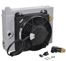 Emmegi OK2MV112301 Scambiatore