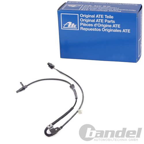 Ate sensore abs - sensore,