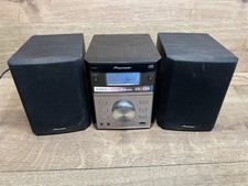 Pioneer em11 compact - compact, micro