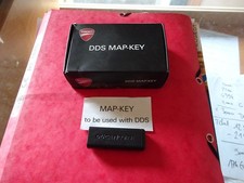 Ducati Scrambler 800 DDS