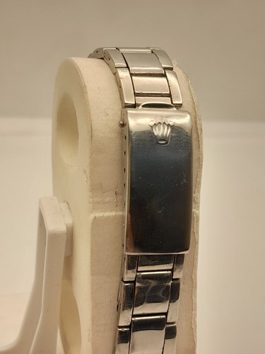 Bracciale rolex modelli - bracciale, rolex.