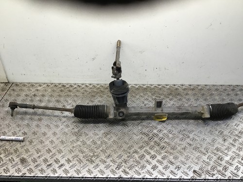 Scatola sterzo fiat - fiat, stilo