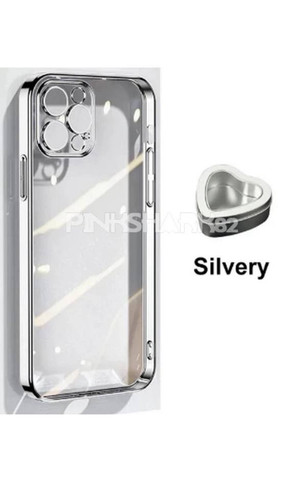 Cover iphone pro - iphone, 13