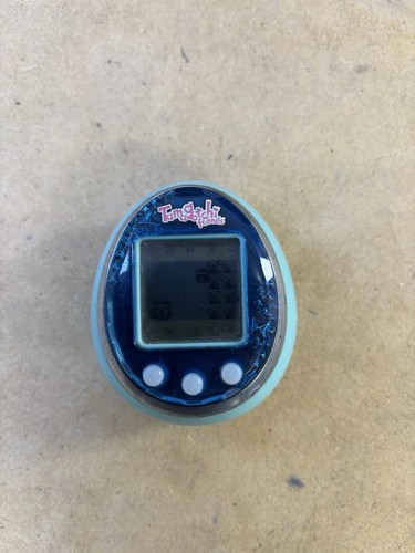 Tamagotchi friends bandai - friends,