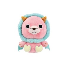 SPY x FAMIGLIA Chimera-san Play Charm Accessori Cellulari H100mm