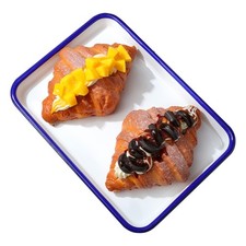  2pz Teglia da Forno Cucina