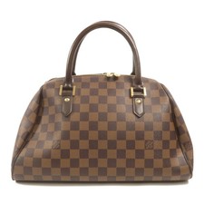 LOUIS VUITTON LV GHW Ribera MM