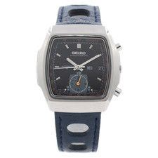 Orologio da Polso Vintage