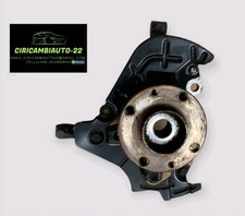 Mozzo Fusello Anteriore Destro