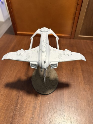 Warhammer 40k tau - warhammer,