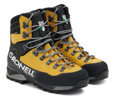 Svendita Natale GRONELL