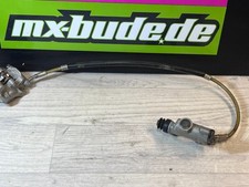Frizione KTM SX 85 Pinza Freno