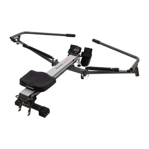 Toorx rower master vogatore - rower,