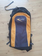 Zaino Swing Sherpa Parapendio