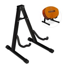 Supporto per chitarra