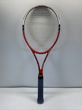 HEAD FXP Radical Team Tennis