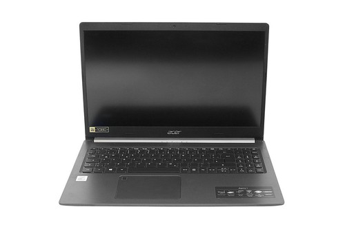 Acer aspire a515 - acer, /