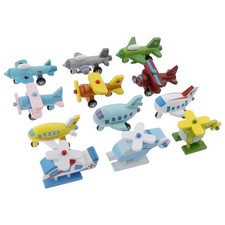 Set Di Modelli Di Aerei Per