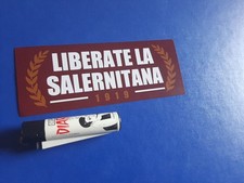 ADESIVO STICKERS ULTRAS