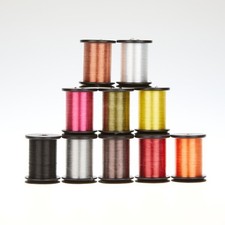 JMC Fil Nano Silk 18/0