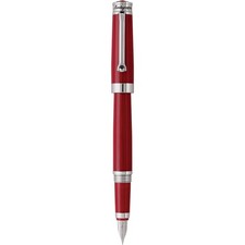 Montegrappa Fountain Pen