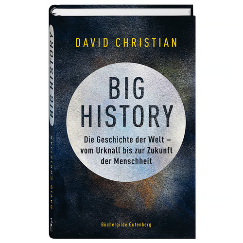 Christian grande storia - christian,,
