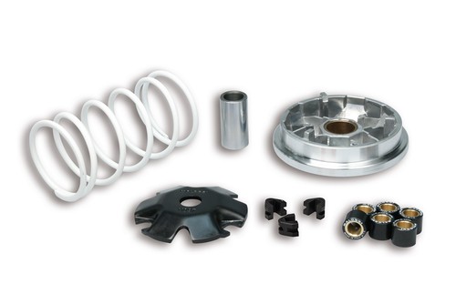 Variatore multivar 2000 - 2000, per