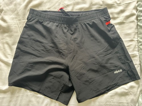 Pantaloncini alpkit koulin - pantaloncini,
