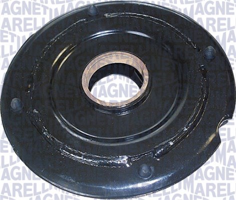 Magneti marelli 030607010609 - marelli,