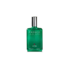 Victor Fresco Eau de Cologne