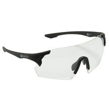 Occhiali da tiro Beretta