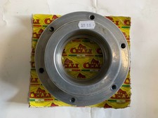Supporto rotore fresa celli