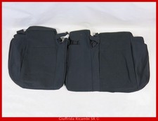 Tappezzeria rivestimento - tappezzeria,