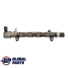 Iniettore carburante