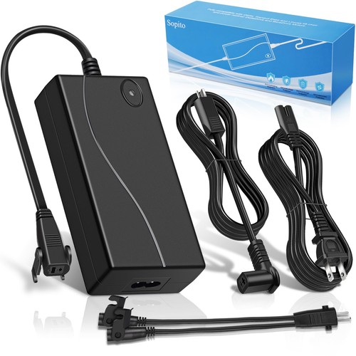 Kit alimentatore reclinabile - alimentatore,