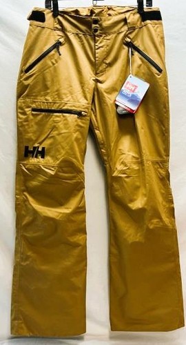 Pantaloni helly hansen - helly,