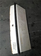 Portellone posteriore Alfa