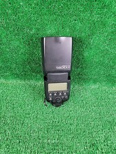 Flash Canon Speedlite 580EX II