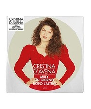 Milly Un Giorno Dopo