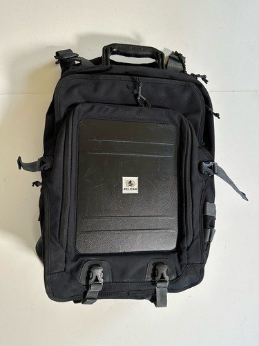 Pelican u100 urban elite - pelican, zaino