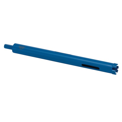 Draper diamante nucleo punta - draper,