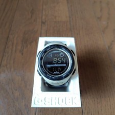 Orologio da polso digitale