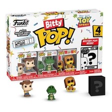 FUN73042 0889698730426 FUNKO