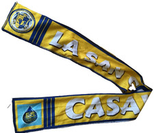 Sciarpa san giovanni - sciarpa,
