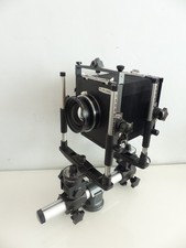 Plaubel Peco Profia fotocamera