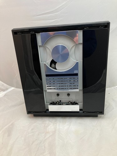 Bang olufsen impianto musicale - olufsen,