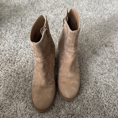 Stivali donna steve madden - donna,