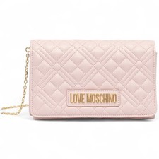 Moda Love Moschino Borsa a