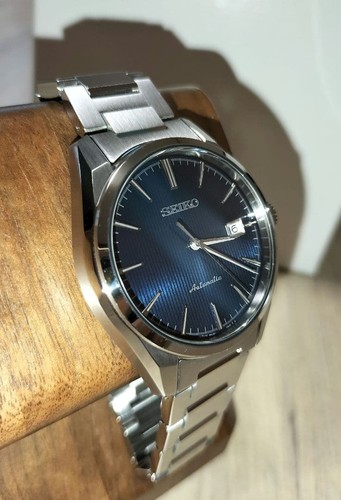 Orologio uomo seiko presage - orologio,