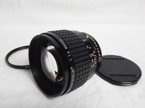 Pentax green star - green,